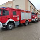 Fotka nr 5 z 20