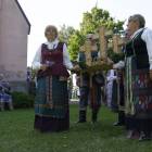 zdjęcie nr 39