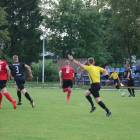 zdjęcie nr 32