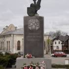 zdjęcie nr 73