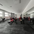 zdjęcie nr 32