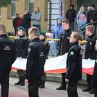 zdjęcie nr 24