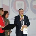zdjęcie nr 30