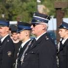zdjęcie nr 67