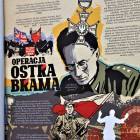 Fotka nr 5 z 8