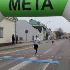 zdjęcie nr 201