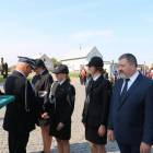 zdjęcie nr 98