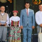 zdjęcie nr 39