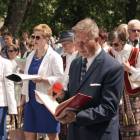 zdjęcie nr 53