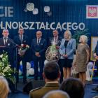 zdjęcie nr 36