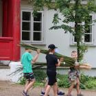 zdjęcie nr 15