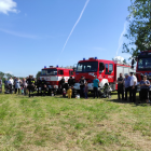 Fotka nr 3 z 12