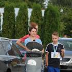 zdjęcie nr 151