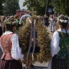 zdjęcie nr 59