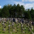 zdjęcie nr 78