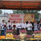 zdjęcie nr 27