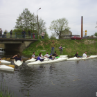 Fotka nr 1 z 5