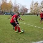 zdjęcie nr 11