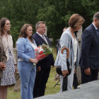 zdjęcie nr 18