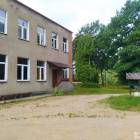 zdjęcie nr 8