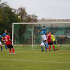 zdjęcie nr 31