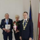 zdjęcie nr 9