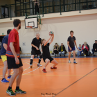 Fotka nr 2 z 18