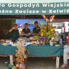 zdjęcie nr 33
