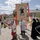 zdjęcie nr 74
