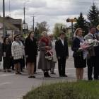 zdjęcie nr 61