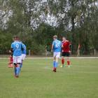 zdjęcie nr 21