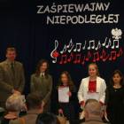 zdjęcie nr 29