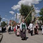 zdjęcie nr 78