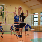 Fotka nr 4 z 18