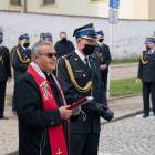 zdjęcie nr 18