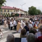 zdjęcie nr 27
