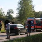 Fotka nr 2 z 13