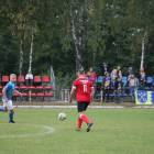 zdjęcie nr 13