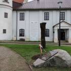 zdjęcie nr 17