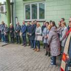 zdjęcie nr 29