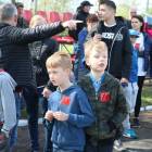 Fotka nr 5 z 81