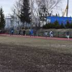 Fotka nr 4 z 13