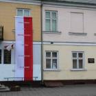 Fotka nr 3 z 16