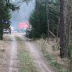 zdjęcie nr 31