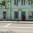 Fotka nr 4 z 6