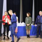 Fotka nr 1 z 8
