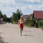 zdjęcie nr 108