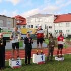 zdjęcie nr 123