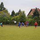 Fotka nr 5 z 48