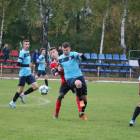 zdjęcie nr 21